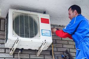 24/7 and Emergency HVAC Near Las Vegas Brm, NV | Air Conidtioning and Heating Contractors