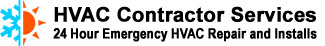Las Vegas Brm HVAC Services